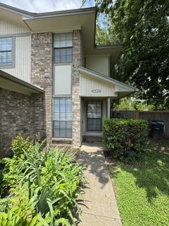 /international/us/4524-halyard-court-fort-worth-tx-110110308052/