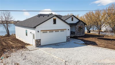 /international/us/223-crescent-drive-lincoln-mo-110106764752/