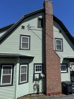 /international/us/22-coolidge-road-springfield-vt-110107549617/