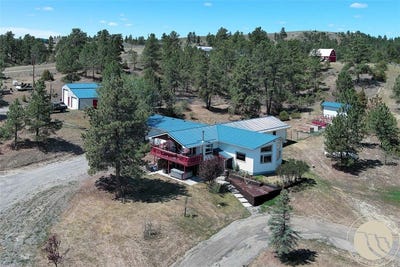 /international/us/3460-buffalo-trail-road-molt-mt-110109118013/