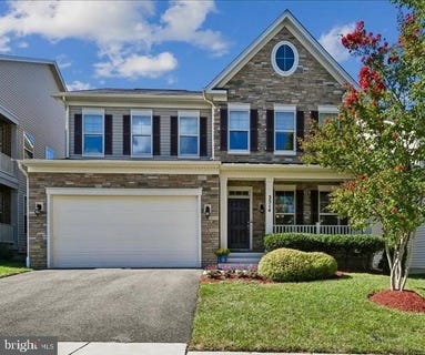 /international/us/2514-standifer-glenarden-md-110110237849/