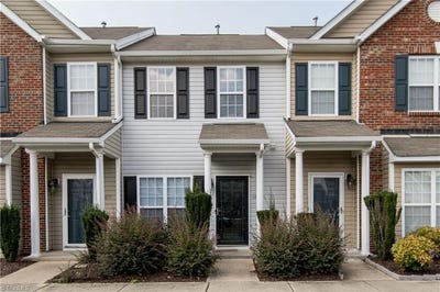 /international/us/6821-derby-run-drive-whitsett-nc-110100899894/?lang=zh-cn