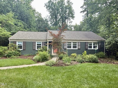 /international/us/713-macon-place-raleigh-nc-110100347241/?lang=zh-cn