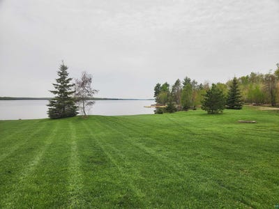 /international/us/10992-sweigert-rd-orr-mn-110106535220/