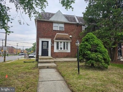 /international/us/8400-fayette-street-philadelphia-pa-110100150068/