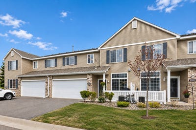 /international/us/18213-69th-place-n-maple-grove-mn-110107849639/