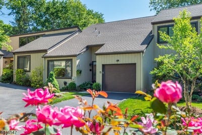 /international/us/5-tulip-ln-harding-twp-nj-110108768866/