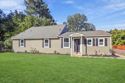 /international/us/9335-new-bethel-rd-millington-tn-110120424854/