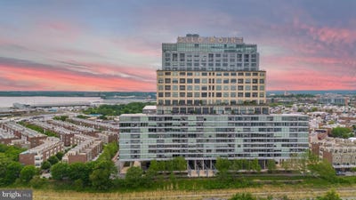 /international/us/1200-steuart-street-baltimore-md-110101197617/