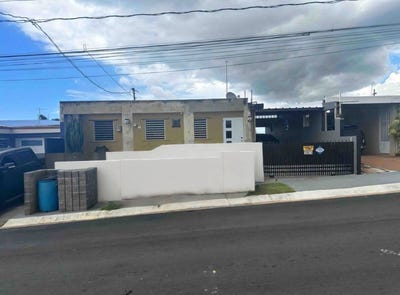 /international/us/neptuno-villa-del-sol-arecibo-pr-110101169833/?lang=zh-tw