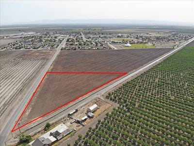 /international/us/san-joaquin-ca-110106535158/