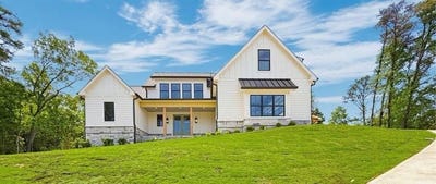 /international/us/141-palisade-drive-rydal-ga-110110342559/