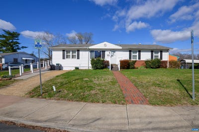 /international/us/1646-meridian-st-charlottesville-va-110106733510/