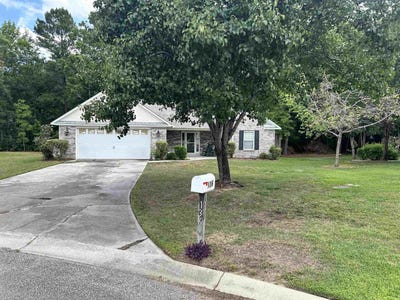 /international/us/136-ashworth-dr-little-river-sc-110108363478/