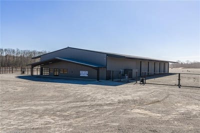 /international/us/6622-alma-hwy-van-buren-ar-110106140561/