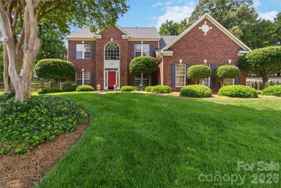 /international/us/544-saint-george-road-fort-mill-sc-110108410791/