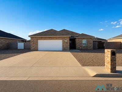 /international/us/120-nonpareil-clovis-nm-110109102667/