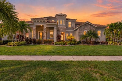 /international/us/832-manns-harbor-drive-apollo-beach-fl-110120610980/