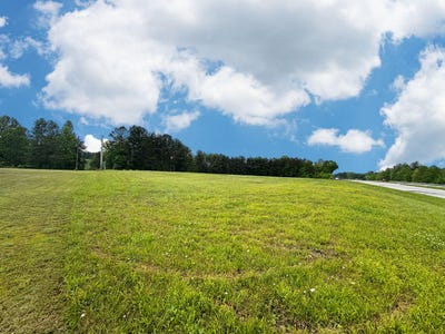 /international/us/10529-north-us-highway-25e-gray-ky-110099887417/?lang=en