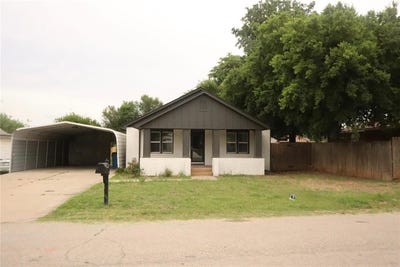 /international/us/203-w-pine-street-tuttle-ok-110108696593/?lang=fr