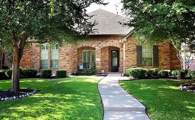/international/us/1238-aubrey-lane-frisco-tx-110101166140/?lang=zh-tw