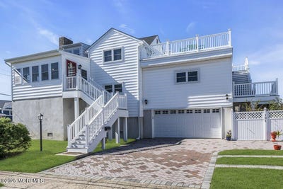 /international/us/101-saint-louis-avenue-point-pleasant-beach-nj-110103127605/