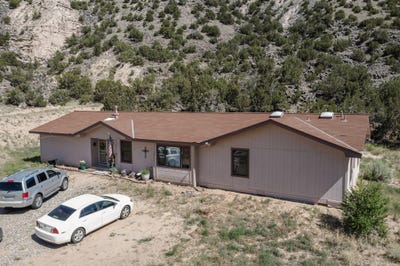/international/us/34358-us-highway-285-ojo-caliente-nm-110100696538/?lang=zh-tw