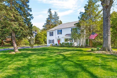 /international/us/34-longridge-road-manhasset-ny-110107735728/
