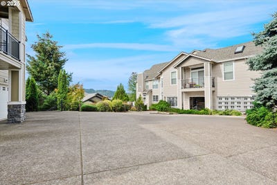 /international/us/3395-summerlinn-dr-west-linn-or-110097904723/