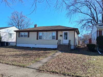 /international/us/17333-roy-street-lansing-il-110106585057/