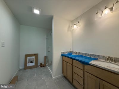 /international/us/17353-littleton-lane-seaford-de-110101056528/?lang=zh-cn