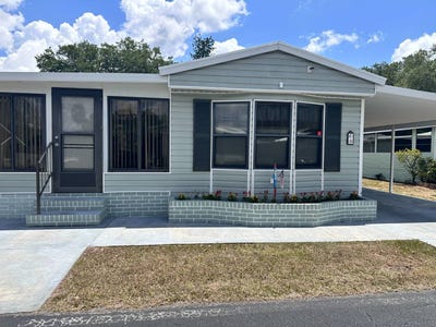 /international/us/900-aqua-isles-labelle-fl-110101271514/