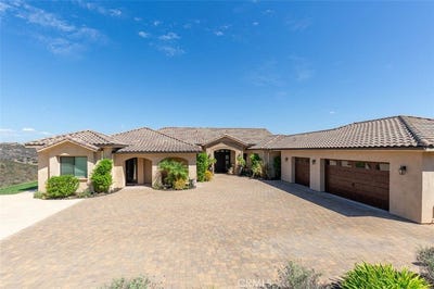 /international/us/2260-way-panoramic-vista-ca-110106978727/