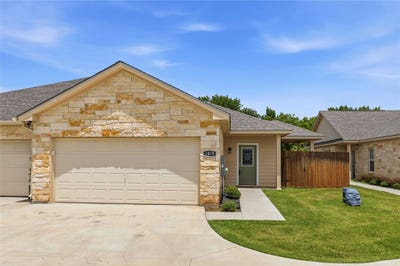 /international/us/1419-waterstone-drive-brownwood-tx-110108350005/