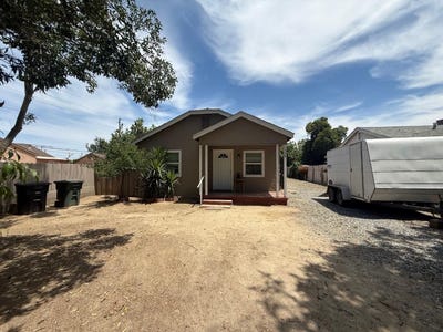 /international/us/1508-picardy-dr-modesto-ca-110108339979/