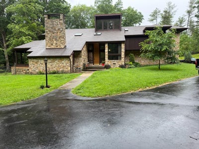 /international/us/1-woodside-dr-summersville-wv-110109114972/