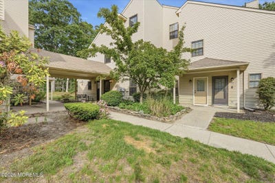 /international/us/708-bluebell-drive-jackson-nj-110108413749/