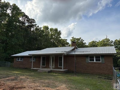 /international/us/194-mc-15-texarkana-ar-110107860304/