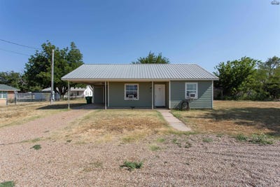 /international/us/3529-kelly-street-vernon-tx-110109557209/