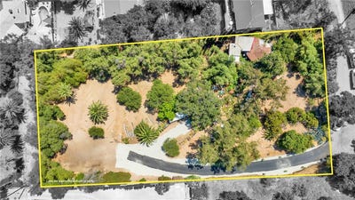 /international/us/8455-mcgroarty-street-sunland-ca-110081718705/?lang=zh-tw