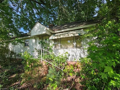 /international/us/7291-nc-highway-65-belews-creek-nc-110108945087/