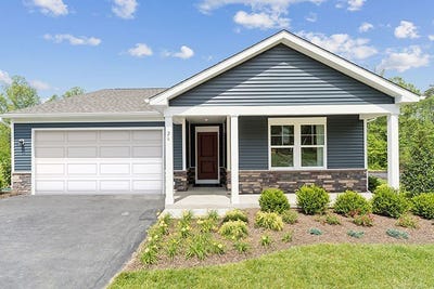 /international/us/26-maben-hill-lane-ruckersville-va-110099305929/