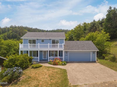 /international/us/46995-beach-crest-neskowin-or-110100325225/