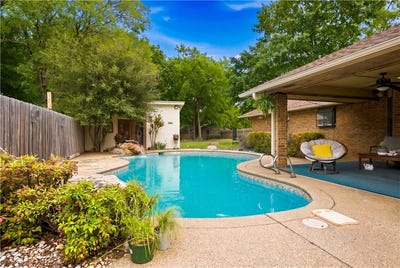 /international/us/1613-s-colonial-circle-sallisaw-ok-110107605774/