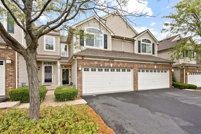 /international/us/10009-cummings-street-huntley-il-110107735974/
