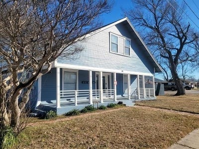 /international/us/1103-e-moore-avenue-terrell-tx-110103573035/