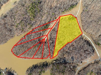 /international/us/28-summer-oak-drive-roxboro-nc-110092273277/?lang=zh-cn