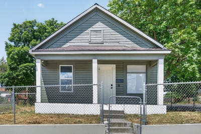 /international/us/1604-w-maxwell-ave-spokane-wa-110108208811/
