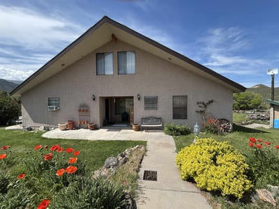 /international/us/51755-ke-road-mesa-co-110106314559/