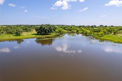 /international/us/tbd-county-road-294n-early-tx-110100746774/